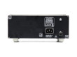 Генератор функцій DDS ATG1005, фото 5 Генератор функцій DDS ATG1005, фото 5