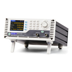 Генератор функцій DDS ATG1005