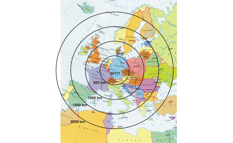 Полезные материалы