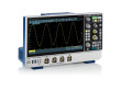 Осцилограф MXO38-1000, фото 2 Осцилограф MXO38-1000, фото 2