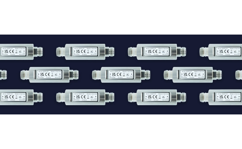 Полезные материалы