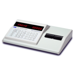 Измеритель иммитанса LCR400