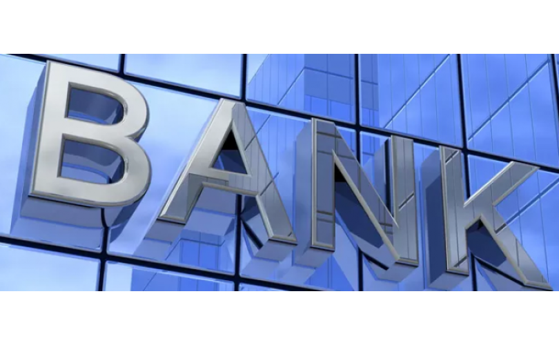 Полезные материалы