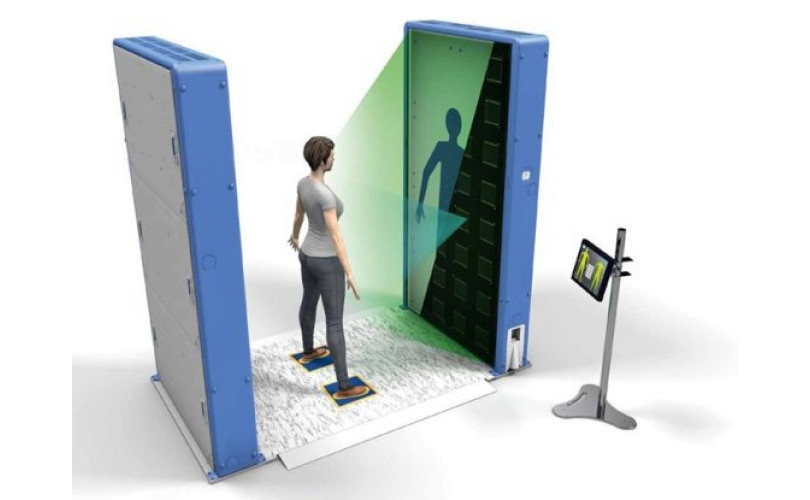 Полезные материалы