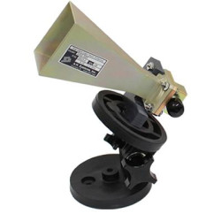 Рупорная антенна A. H. Systems SAS-585