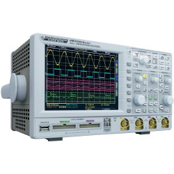 Цифровой осциллограф Hameg HMO3044