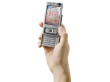 Система мобильного тестирования 3GPP Rohde & Schwarz ROMES2GO N6120