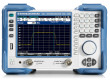 Анализатор сигналов и спектра Rohde & Schwarz FSC6