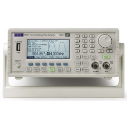 Функциональный генератор сигналов TG5012А от Aim-TTi