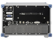 Векторный анализатор электрических цепей Rohde & Schwarz ZVA67, фото 2 Векторный анализатор электрических цепей Rohde & Schwarz ZVA67, фото 2