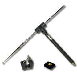 Дипольная антенна A. H. Systems FCC-3