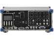 Векторный генератор сигналов Rohde & Schwarz SMU200A, фото 2