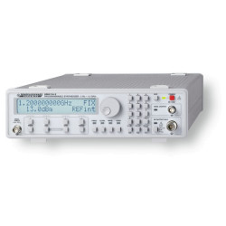 Генератор сигналов Rohde & Schwarz HM8135 Генератор сигналов Rohde & Schwarz HM8135