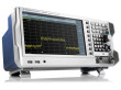 Анализатор спектра и сигналов FPC1500 от Rohde & Schwarz, фото 2