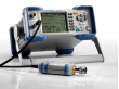 Измеритель мощности Rohde & Schwarz NRP2, фото 2