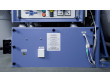 Высокопроизводительная система для измерения покрытия Rohde & Schwarz TS9955, фото 2