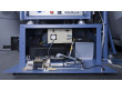 Высокопроизводительная система для измерения покрытия Rohde & Schwarz TS9955, фото 4