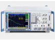 Анализатор сигналов и спектра Rohde & Schwarz FSUP50, фото 3