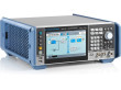 Векторный генератор сигналов SMBV100B от Rohde&Schwarz, фото 2