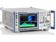 Анализатор сигналов и спектра Rohde & Schwarz FSVR7, фото 2