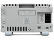 Цифровой осциллограф R&S HMO1232, 300 МГц, фото 2