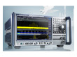Анализатор сигналов и спектра Rohde & Schwarz FSW13