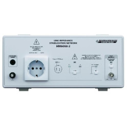 Устройство выравнивания сети переменного тока HM6050-2