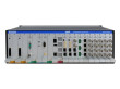 Сервер времени IMS - LANTIME M3000 от Meinberg