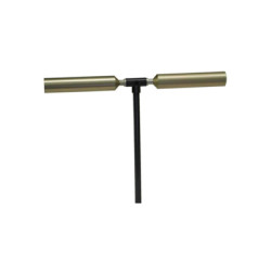 Дипольная антенна A. H. Systems SAS-530H Дипольная антенна A. H. Systems SAS-530H