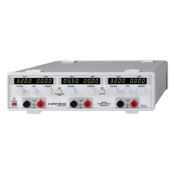 Источник питания Rohde & Schwarz HM7042-5