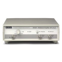 Усилитель сигнала WA301 от Aim-TTi