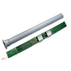 Антенна Rohde & Schwarz  HE309 Антенна Rohde & Schwarz  HE309