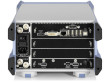 Видеотестер Rohde & Schwarz VTE, фото 3