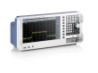 Анализатор спектра и сигналов FPC1000 от Rohde & Schwarz, фото 3