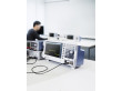Анализатор спектра и сигналов FPC1000 от Rohde & Schwarz, фото 8