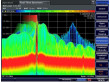 Анализатор сигналов и спектра Rohde & Schwarz FSVR40, фото 2