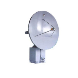 Антенна Rohde & Schwarz AC300