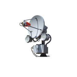 Антенна Rohde & Schwarz AC090 Антенна Rohde & Schwarz AC090