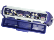 Тестер для кабельных сетей VeEX TX300S, фото 3