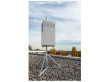 Компактная система мониторинга и радиолокации Rohde & Schwarz UMS300, фото 2