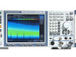 Измерительный приемник электромагнитных помех Rohde & Schwarz ESR7, фото 2