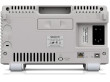 Цифровой осциллограф Rohde & Schwarz HMO1212 100 МГц, фото 2