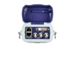 Тестер для кабельных сетей VeEX TX130/E+, фото 5