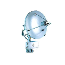 Антенна Rohde & Schwarz AC120 Антенна Rohde & Schwarz AC120