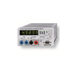 Мультиметр универсальный HM8012