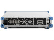 Модульная платформа Rohde & Schwarz OSP120, фото 3