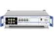 Модульная платформа Rohde & Schwarz OSP120, фото 2