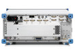 Тестер радиосвязи стандарта WiMAX Rohde & Schwarz CMW270, фото 2