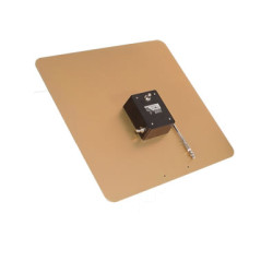 Вибраторная антенна A. H. Systems SAS-551 Вибраторная антенна A. H. Systems SAS-551