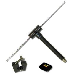 Дипольная антенна A. H. Systems FCC-4